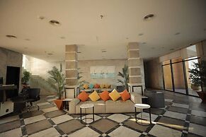 Miral Hotel