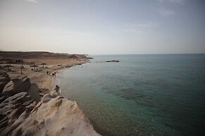 Miral Hotel