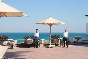 Miral Hotel