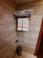 Miral Hotel