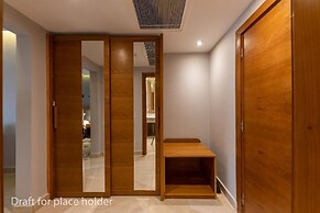 Miral Hotel