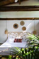 Dream Surf House Santa Teresa