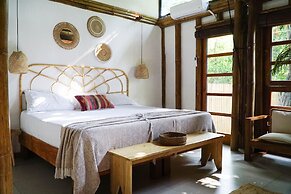 Dream Surf House Santa Teresa