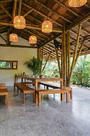 Dream Surf House Santa Teresa