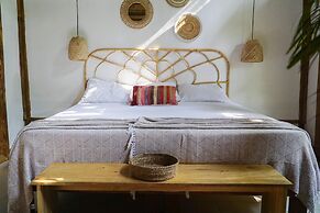 Dream Surf House Santa Teresa