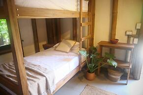 Dream Surf House Santa Teresa