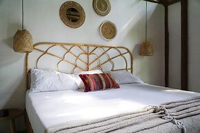 Dream Surf House Santa Teresa