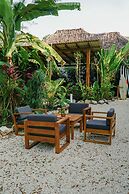Dream Surf House Santa Teresa