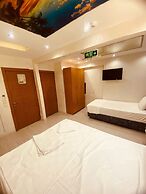 Hotel Diva