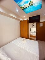 Hotel Diva