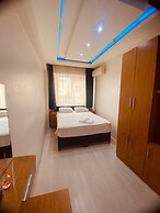 Hotel Diva