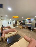 Hotel Diva