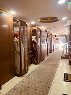 Hotel Diva