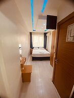 Hotel Diva