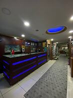 Hotel Diva