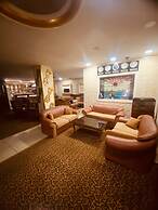Hotel Diva