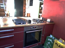 Lomnice nad Popelkou Llb005