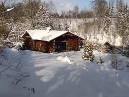 Lomnice nad Popelkou Llb005