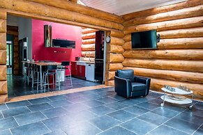 Lomnice nad Popelkou Llb005