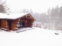 Lomnice nad Popelkou Llb005