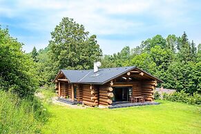 Lomnice nad Popelkou Llb005