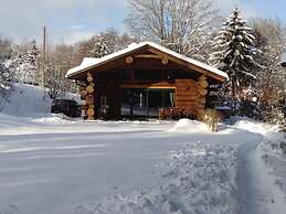 Lomnice nad Popelkou Llb005
