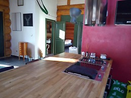 Lomnice nad Popelkou Llb005