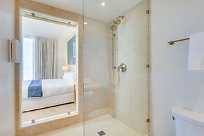 Fort George Hotel & Spa