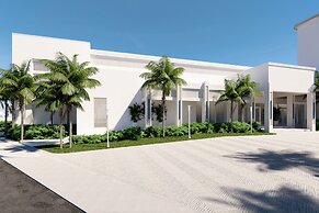 Fort George Hotel & Spa