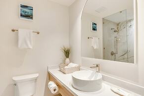 Fort George Hotel & Spa