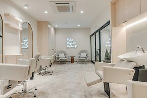 Fort George Hotel & Spa