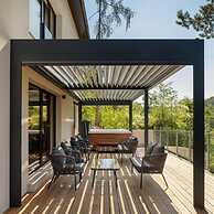 Villa Stechovice Shr081