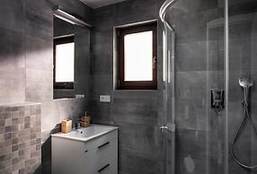 Villa Stechovice Shr081