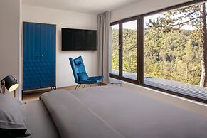 Villa Stechovice Shr081