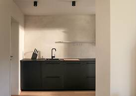 Villa Stechovice Shr081