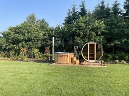 Smetanova Lhota Jsp029