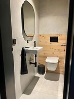 Smetanova Lhota Jsp029