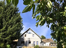 Tanvald Lsh141 in Tanvald