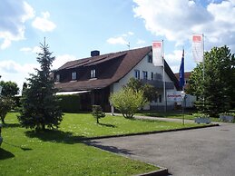 Schweizerhof