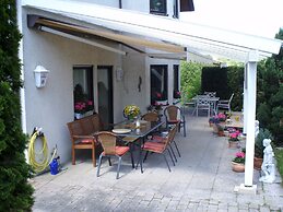 Schweizerhof
