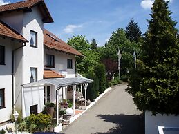 Schweizerhof
