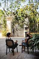 Leevin Stay Barcelona