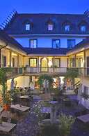 Gasthof zur Waag