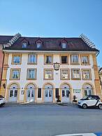 Gasthof zur Waag