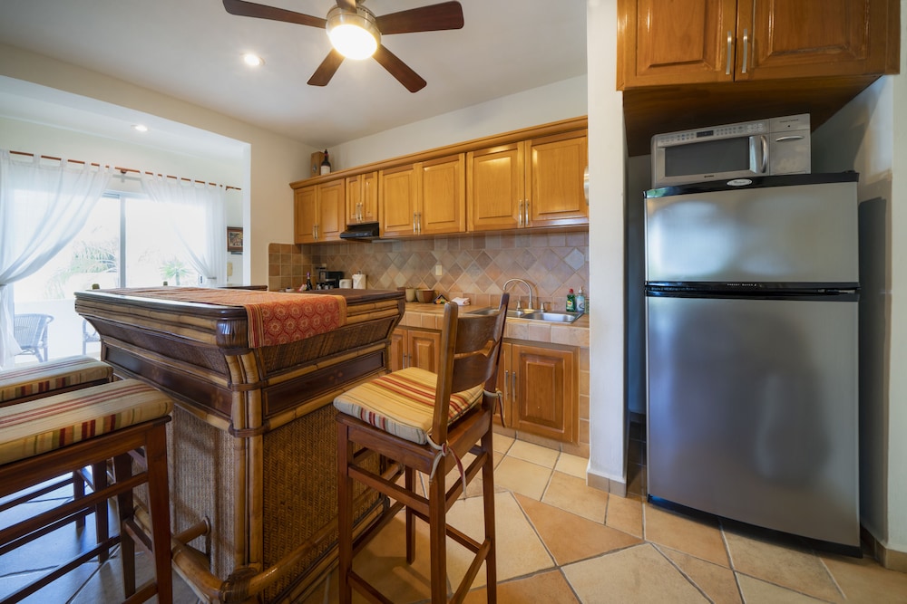 Casa McLaren - 2 Blocks from the beach