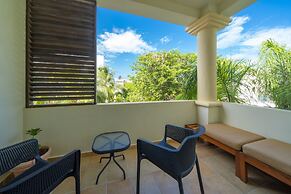 Casa McLaren - 2 Blocks from the beach