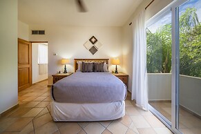 Casa McLaren - 2 Blocks from the beach
