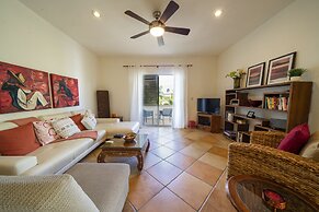 Casa McLaren - 2 Blocks from the beach