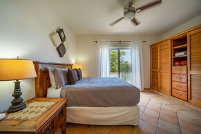 Casa McLaren - 2 Blocks from the beach