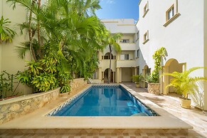 Casa McLaren - 2 Blocks from the beach